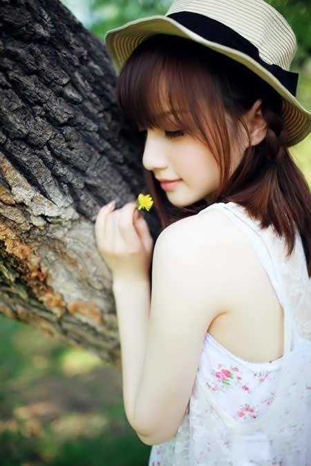 丝袜内衣秀